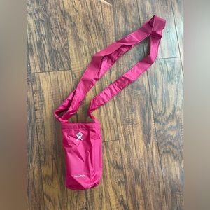 Hydro Flask Packable Bottle Sling